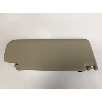 Karosérie Clona sluneční levá OCTAVIA II., ORIGINAL 5L0857551D, pro OCTAVIA, II. 1Z. Typové číslo: 5L0857551D,5L0857551D,5L0857551D, 5L0857551D 3S7, TA1