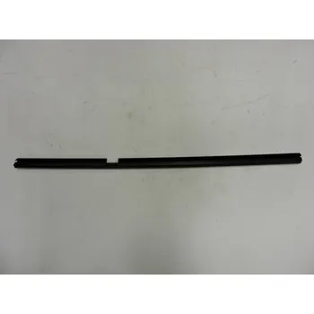 Příslušenství karosérie Těsnění okna vnitřní zadní levé OCTAVIA I., ORIGINAL 1U9839471A, pro OCTAVIA, I. 1U. Typové číslo: 1U9839471A,1U9839471A,1U939471, 1U9839471A