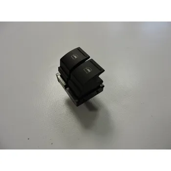 vypínač Spínač oken OCTAVIA II., AIC 55510, pro YETI, II.. Typové číslo: 1Z0959858REH,1Z0959858REH,1Z0959858REH, 55510