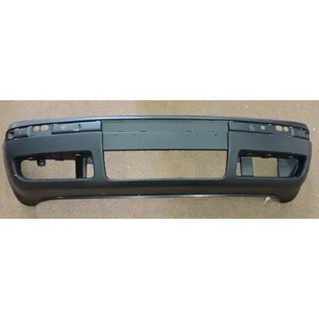 Nárazník Nárazník přední OCTAVIA I. od M2001, CN, 1U0807221K, pro OCTAVIA, I. 1U. Typové číslo: 220720011,220720011,220720011, 1U0807221K