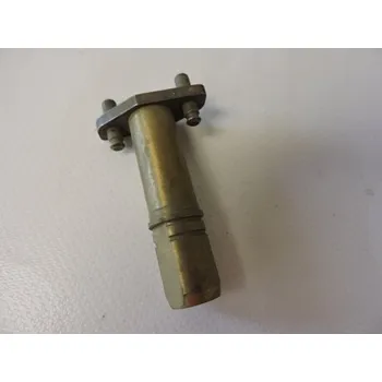 Rozdělovač Pouzdro rotoru rozdělovače FAVORIT, CZ 115911540, pro STARŠÍ TYPY, FAVORIT. Typové číslo: 115911540,115911540,115911540