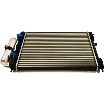 Výparník klimatizace Kondenzátor, klimatizace MAXGEAR AC830096