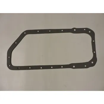 Těsnění motoru Těsnění vany FABIA I. 1,4 44 + 50 kw, CN, pro FABIA, I. 6Y. Typové číslo: 122090921,122090921,122090921, 047103602H, 047103609