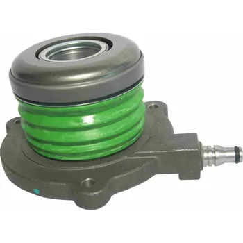 Spojka Centrální vysouvač, spojka BREMBO E 36 001