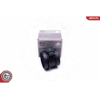 Čidlo automobilu Snímač množství protékajícího vzduchu ESEN SKV 07SKV169