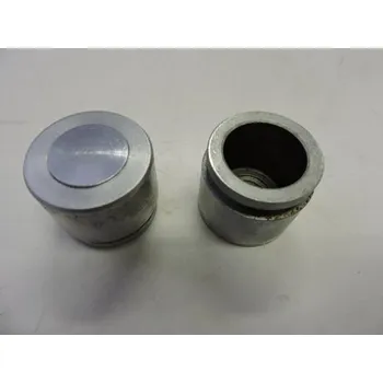 Brzdový třmen Pístek předního třmenu Š130, pro STARŠÍ TYPY, 120. Typové číslo: 114430270,114430270,114430270