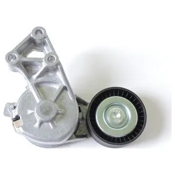 Rozvod motoru Kladka napínací OCTAVIA I. 1,9 TDI 74 + 96 kw, INA 534013230, pro OCTAVIA, I. 1U. Typové číslo: 120030059,120030059,120030059, 038903315AE, 038903315F, 534013230