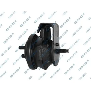 Zavěšení motoru Zavěšení motoru GSP 511962