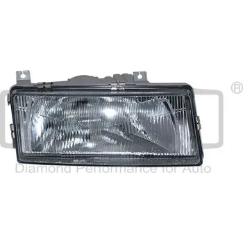 Přední světlomet Světlomet DPA 89410188702