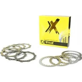 CTCH ST EXC4/45/530 10-11 16.CPS64010