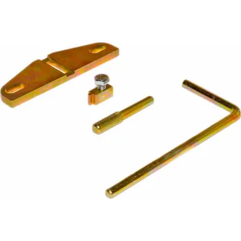 MARK-MOTO Aretace rozvodů CITROËN, FORD, PEUGEOT a VOLVO 2.0, 2.2 diesel