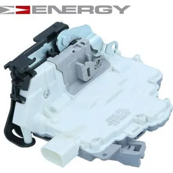 Autozámek Zámek dveří ENERGY ZDT0032P