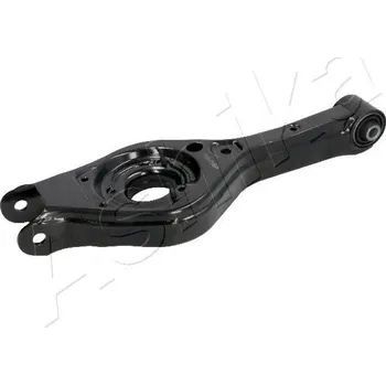 Řídicí páka, zavěšení kol ASHIKA 72-0H-H78L