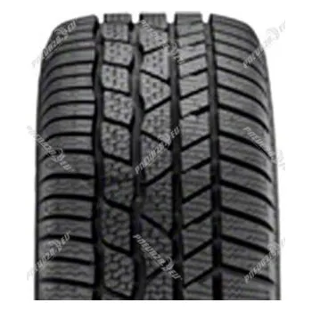 Celoroční osobní pneu Pneumatiky PROFIL PRO ALL WEATHER 195/55 R16 87H