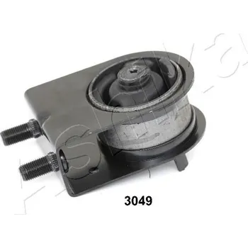 Zavěšení motoru Zavěšení motoru ASHIKA GOM-3049