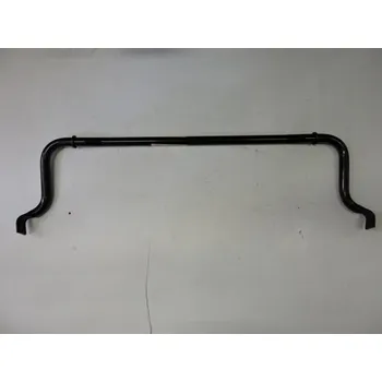 Stabilizátor nápravy Stabilizátor přední SUPERB I. 1,8 T 110 kw, ORIGINAL, pro SUPERB, I. 3U. Typové číslo: 8D0411309K,8D0411309K,8D0411309K