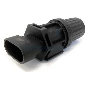 Čidlo automobilu Snímač, rychlost MEAT & DORIA 87814