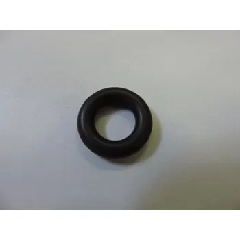 Spojkové lanko Kroužek těsnící 14x5,8, ORIGINAL, pro ROOMSTER, 5J. Typové číslo: N91037301,N91037301,N91037301