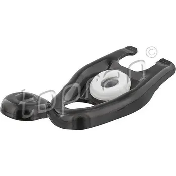 Spojka Vysouvací vidlice, spojka TOPRAN 723 096