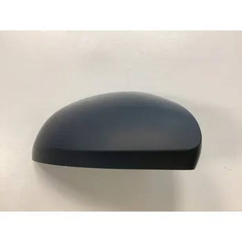 Auto zrcátko Kryt zrcátka pro lak pravý YETI, ORIGINAL 5N0857538GRU, pro YETI, I.. Typové číslo: 5N0857538GRU,5N0857538GRU,5N0857538GRU, 5N0857538, TC4