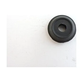 Stabilizátor nápravy Guma stabilizátoru FELICIA, CZ 6U0411045, pro FELICIE, I.. Typové číslo: 118492801,118492801,118492801, 6U0411045