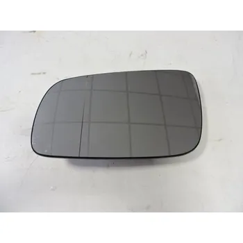 Auto zrcátko Sklo zrcátka levé OCTAVIA I., ORIGINAL 1U1857521E, pro OCTAVIA, I. 1U. Typové číslo: 1U1857521E,1U1857521E,1U1857521E, 1U1857521C