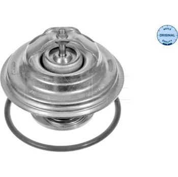 Těsnění motoru Termostat, chladivo MEYLE 028 287 0007