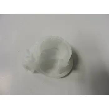 Karosérie Pouzdro řazení OCTAVIA II., ORIGINAL , 1K0711699A, pro YETI, I.. Typové číslo: 1K0711699A,1K0711699A,1K0711699A