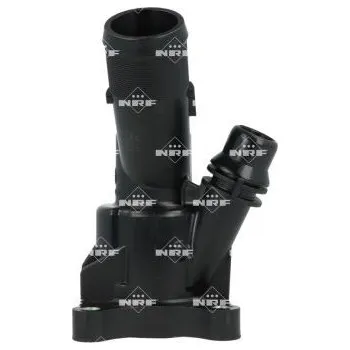 Těsnění motoru Termostat, chladivo NRF 725362