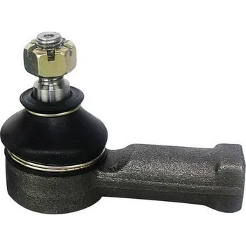 Táhlo řízení Hlava příčného táhla řízení DENCKERMANN D130257