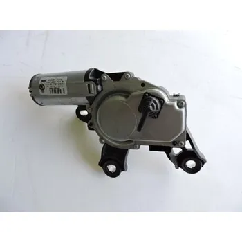 Autoelektrika Motorek zadního stěrače OCTAVIA I. LIMUZÍNA od M2001 ORIGINAL 1U6955711B, pro OCTAVIA, I. 1U. Typové číslo: 1U6955711B,1U6955711B,1U6955711B