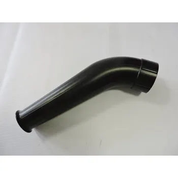 Vzduchový filtr Hadice sání FELICIA 1,3 43 kw do 07/96, ORIGINAL, pro FELICIE, I.. Typové číslo: 001270110,001270110,001270110