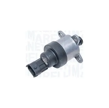 Palivový systém Ventil regulace tlaku, Common-Rail-System MAGNETI MARELLI 215820003700
