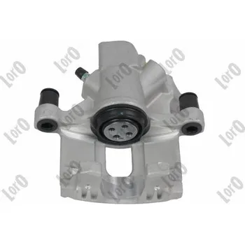 Brzdový třmen Brzdový třmen ABAKUS 131-04-286