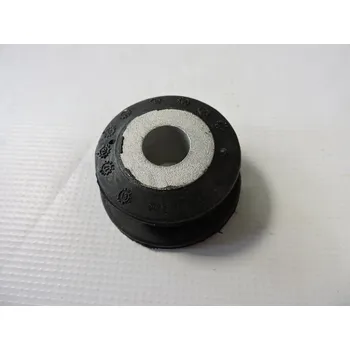 Silentblok nápravnice přední OCTAVIA I., FEBI 14276, pro OCTAVIA, I. 1U. Typové číslo: 120002280,120002280,120002280, 1J0199429, 2239901009