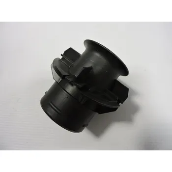 Vzduchový filtr Hrdlo sání vzduchu FELICIA, 6U0129618, pro FELICIE, I.. Typové číslo: 6U0129618,6U0129618,6U0129618