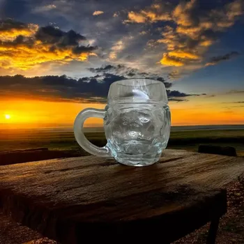 VARNÝ DŽBÁN PRO PLASTISOL 0,50L