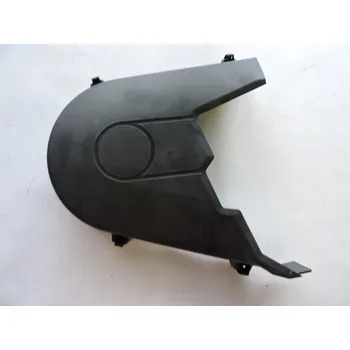 Karosérie Kryt ozubeného řemenu horní OCTAVIA 1,6 55 KW ORIGINAL 032109121G, pro OCTAVIA, I. 1U. Typové číslo: 032109121G,032109121G,032109121G , b23