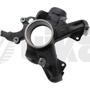 Čep nápravy Čep nápravy, zavěšení kol vika 44070088901