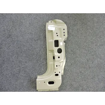 Příslušenství karosérie Sloupek přední pravý FABIA I. 6Y0809206, pro FABIA, I. 6Y. Typové číslo: 6Y0809206,6Y0809206,6Y0809206