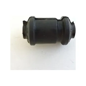 Guma ramene přední, pro STARŠÍ TYPY, FAVORIT. Typové číslo: 115422290,115422290,115422290, 6U0407182