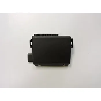 Příslušenství karosérie Krytka pojistkové skřínky OCTAVIA I. od M2001, ORIGINAL 1J0937555C, pro OCTAVIA, I. 1U. Typové číslo: 1J0937555C,1J0937555C,1J0937555C, b39