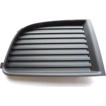 Lišta karosérie Krytka levá FABIA I. do M2004, CN, 6Y0807367A, pro FABIA, I. 6Y. Typové číslo: 6Y0807367A,6Y0807367A,122720031L, 6Y0807367A