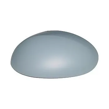 Auto zrcátko Kryt, vnější zrcátko ABAKUS 0504C01