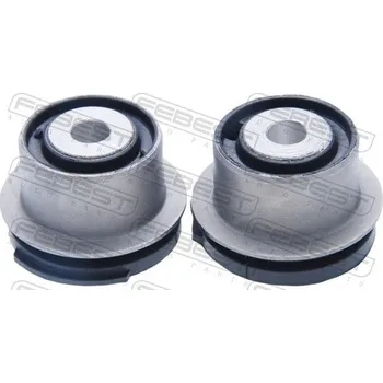 Zavěšení kol Uložení, řídicí mechanismus FEBEST ADAB-001