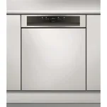 Whirlpool WFC3C26PFX