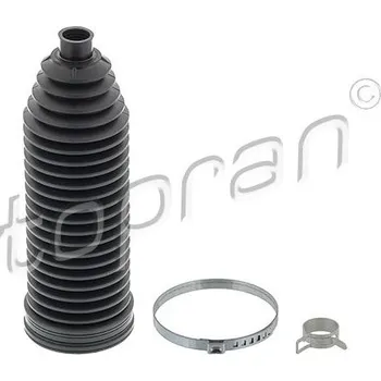 Sada měchů, řízení TOPRAN 503 050