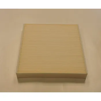 Filtr do auta Filtr kabinový OCTAVIA III., MANN FILTER CU26009, pro KODIAQ, NS7, NV7. Typové číslo: CU26009,CU26009,CU26009, 5Q0819644, 5Q0819644A