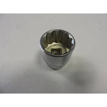 Poloosa kola Klíč matice poloosy OCTAVIA I, YATO 30MM, pro OCTAVIA, I. 1U. Typové číslo: CPYT1291,CPYT1291,CPYT1291