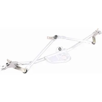 Stěrač Náhon stěračů SUPERB I., CN 3B1955603C, pro SUPERB, I. 3U. Typové číslo: 3B1955603C,3B1955603C,3B1955603C, 3B1955603B, 8D1955603, 8D1955603A, 8D1955603AS, 8D1955603B, 8D1955603D, SUP